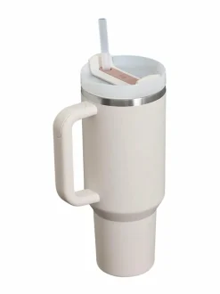 The Quencher H2.O FlowState™ Tumbler -termosmuki 1.18 l