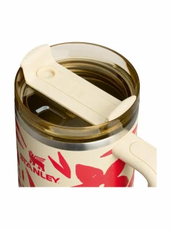 The Quencher H2.O FlowState™ Tumbler -termosmuki 1,18 l