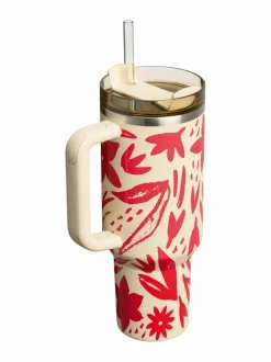 The Quencher H2.O FlowState™ Tumbler -termosmuki 1,18 l