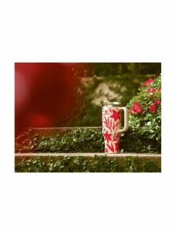 The Quencher H2.O FlowState™ Tumbler -termosmuki 1,18 l