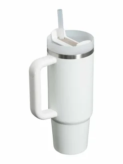 The Quencher H2.O FlowState™ Tumbler -termosmuki 0.89 l