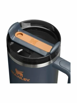 The Quencher H2.O FlowState™ Tumbler -termosmuki, 1.18 l