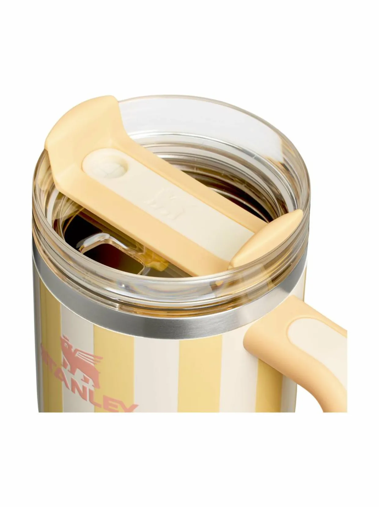 The Quencher H2.O FlowState™ -termosmuki 0,6 l