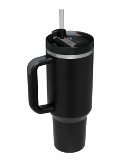 The Quencher H2.O FlowState™ Tumbler -termosmuki 1.18 l