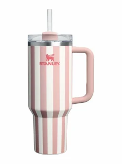 The Quencher H2.O FlowState™ -termosmuki 1,18 l