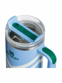 The Quencher H2.O FlowState™ Tumbler -termosmuki 1.18 l