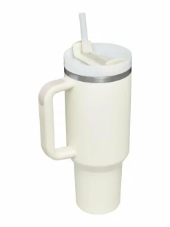 The Quencher H2.O FlowState™ Tumbler -termosmuki 1.18 l