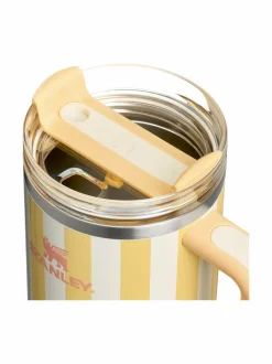 The Quencher H2.O FlowState Tumbler -termosmuki 1.18 l