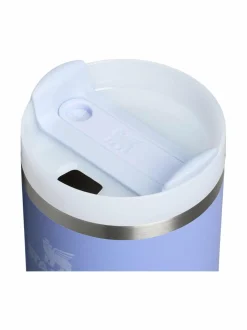 The Quencher H2.O FlowState™ -termosmuki, 0,6 l