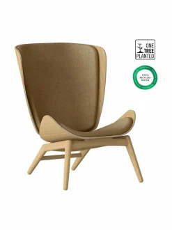 The Reader -nojatuoli