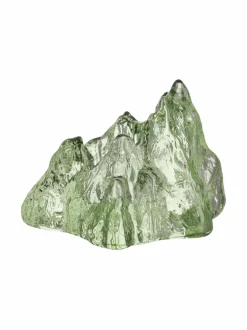 The Rock Iron -kynttilänjalka