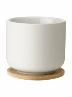 Theo Tea Mug -teekuppi