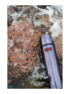 Thermos Midnight Blue 1 l
