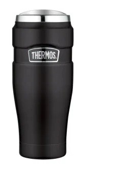 Thermos Stainless King -muki 470 ml