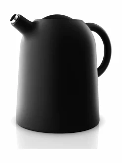 Thimble-termoskannu 1 l