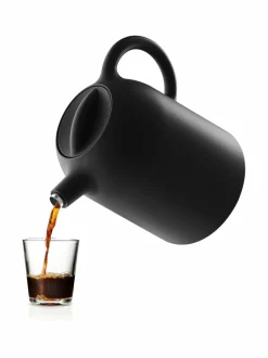 Thimble-termoskannu 1 l