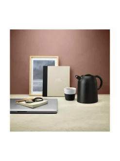 Thimble-termoskannu 1 l