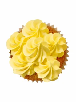 Tähtitylla ø 11 mm