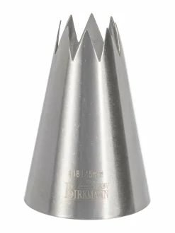 Tähtitylla ø 15 mm