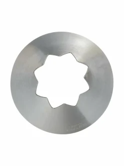 Tähtitylla ø 15 mm