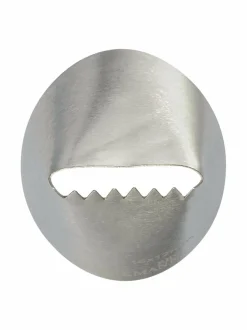 Tähtitylla 16 x 2 mm