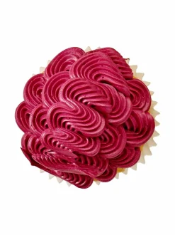 Tähtitylla 16 x 2 mm