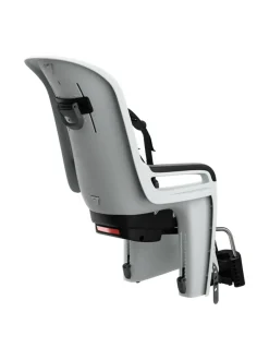 Thule RideAlong 2 pyöränistuin