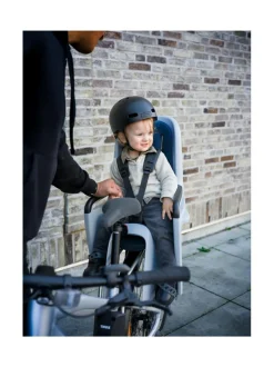 Thule RideAlong 2 pyöränistuin