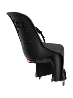 Thule RideAlong Lite 2 pyöränistuin