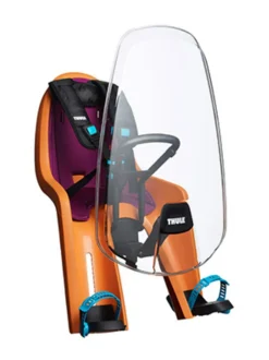 Thule RideAlong Mini tuulisuoja