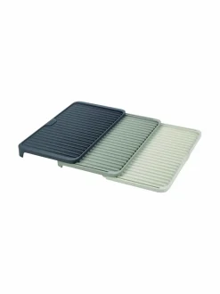 Tier laajennettava kuivatuslauta