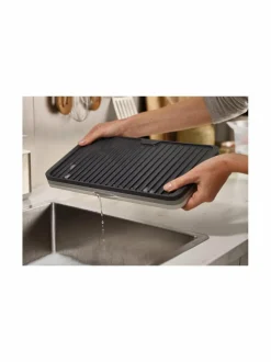 Tier laajennettava kuivatuslauta