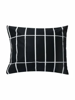 Tiiliskivi-tyynyliina 50 x 60 cm