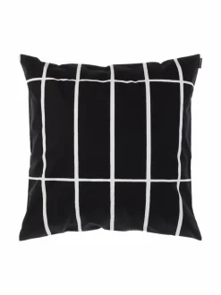 Tiiliskivi-tyynynpäällinen 50 x 50 cm