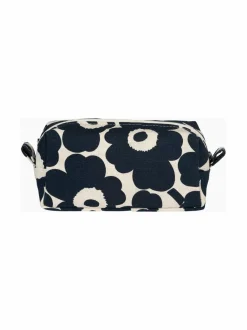 Tiise Mini Unikko -kosmetiikkalaukku