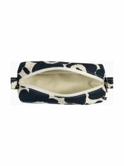 Tiise Mini Unikko -kosmetiikkalaukku