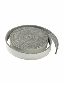 Tiivistenauha Mini-, Minimax-, S- ja M-grilleihin