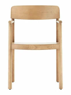 Timb Armchair -tuoli