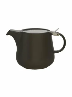 Tint-teekannu 600 ml