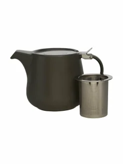 Tint-teekannu 600 ml