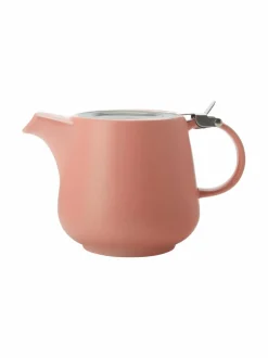 Tint-teekannu 600 ml