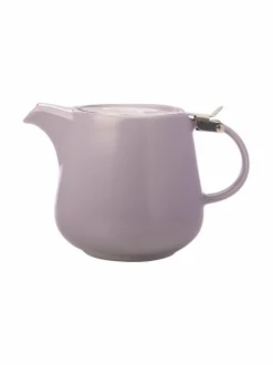 Tint-teekannu 600 ml