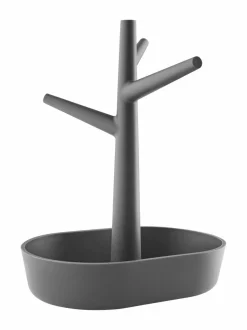 tiskipöydän järjestäjä