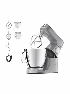 Titanium Chef Baker XL Stand Mixer -yleiskone