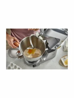 Titanium Chef Baker XL Stand Mixer -yleiskone