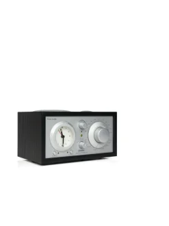 Tivoli Audio Model 3 BT Black/silver