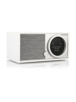 Tivoli Audio Model One Digital White/Grey