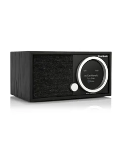Tivoli Audio Model One Digital Black/Black