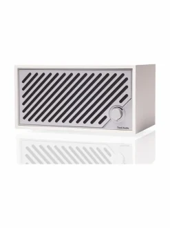 Tivoli Audio Model Two Digital White/Silver