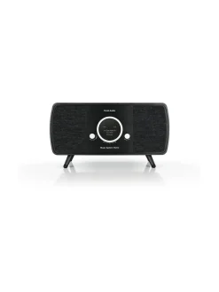 Tivoli Audio Music System Home G.2 Black/Black